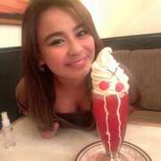 ヒメ日記 2025/08/08 21:02 投稿 かのん 石亭