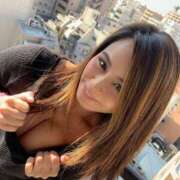 ヒメ日記 2025/08/18 08:24 投稿 かのん 石亭