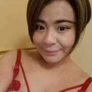 ヒメ日記 2025/08/22 21:11 投稿 かのん 石亭