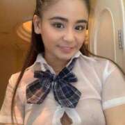 ヒメ日記 2025/09/05 08:40 投稿 かのん 石亭