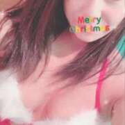 かのん メリークリスマス🎄❤️ 石亭