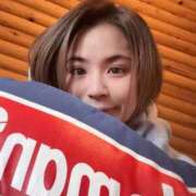 ヒメ日記 2026/03/29 18:02 投稿 かのん 石亭