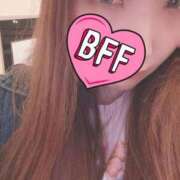 ちか 出勤しました！ 石亭