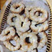 ヒメ日記 2024/12/17 20:58 投稿 まお 石亭