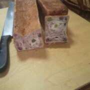 ヒメ日記 2024/12/21 09:12 投稿 まお 石亭