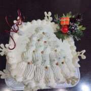 ヒメ日記 2024/12/24 20:27 投稿 まお 石亭