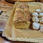 ヒメ日記 2025/01/07 20:57 投稿 まお 石亭