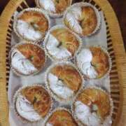 ヒメ日記 2025/02/24 21:07 投稿 まお 石亭