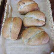 ヒメ日記 2025/02/25 21:54 投稿 まお 石亭