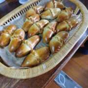 ヒメ日記 2025/02/26 20:43 投稿 まお 石亭