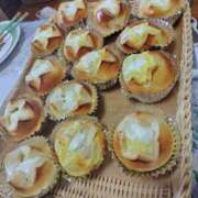 ヒメ日記 2025/03/11 22:21 投稿 まお 石亭