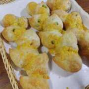 ヒメ日記 2025/03/16 09:11 投稿 まお 石亭