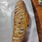 ヒメ日記 2025/03/25 21:19 投稿 まお 石亭