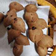 ヒメ日記 2025/03/29 21:54 投稿 まお 石亭