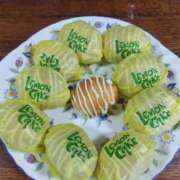 ヒメ日記 2025/03/30 20:56 投稿 まお 石亭