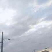 ヒメ日記 2025/04/03 17:30 投稿 まお 石亭