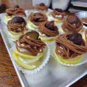 ヒメ日記 2025/04/28 15:48 投稿 まお 石亭