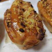 ヒメ日記 2025/05/01 21:00 投稿 まお 石亭