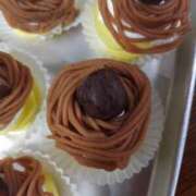 ヒメ日記 2025/06/18 22:00 投稿 まお 石亭