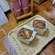 ヒメ日記 2025/08/07 08:26 投稿 まお 石亭