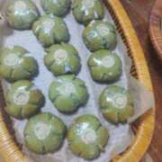 まお ８月ありがとうございました 石亭