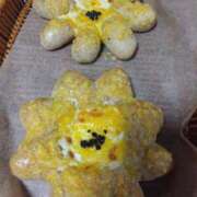 まお こんばんは 石亭