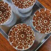 ヒメ日記 2025/11/06 22:21 投稿 まお 石亭