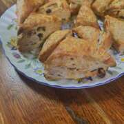 ヒメ日記 2025/12/03 07:46 投稿 まお 石亭