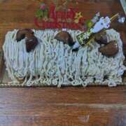 ヒメ日記 2025/12/25 22:05 投稿 まお 石亭