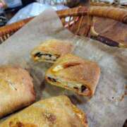 ヒメ日記 2026/01/26 19:42 投稿 まお 石亭