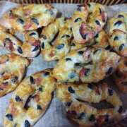 ヒメ日記 2026/02/23 20:16 投稿 まお 石亭