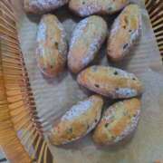 ヒメ日記 2026/04/01 08:19 投稿 まお 石亭