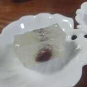 ヒメ日記 2026/04/07 20:40 投稿 まお 石亭