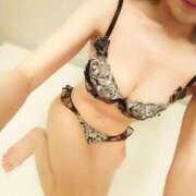 ヒメ日記 2025/01/12 09:43 投稿 みらい 石亭