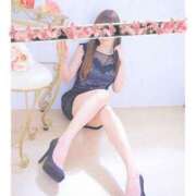 ヒメ日記 2025/07/13 09:25 投稿 みらい 石亭