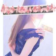 ヒメ日記 2025/07/20 09:18 投稿 みらい 石亭