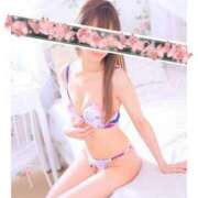 ヒメ日記 2025/07/27 12:23 投稿 みらい 石亭