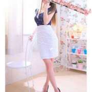 ヒメ日記 2025/08/24 11:32 投稿 みらい 石亭