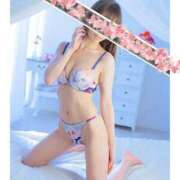 ヒメ日記 2025/08/31 10:03 投稿 みらい 石亭