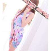 ヒメ日記 2025/09/07 09:24 投稿 みらい 石亭