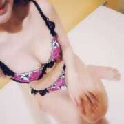 ヒメ日記 2025/09/14 08:52 投稿 みらい 石亭