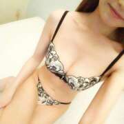 ヒメ日記 2026/01/25 12:24 投稿 みらい 石亭