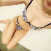 ヒメ日記 2026/02/15 12:49 投稿 みらい 石亭