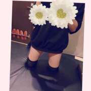 ヒメ日記 2025/04/20 12:00 投稿 せいさ 世界のあんぷり亭 町田店