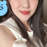 ヒメ日記 2025/01/08 15:21 投稿 秋／あき 五反田アネージュ（ユメオト）