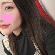 ヒメ日記 2025/01/14 15:22 投稿 秋／あき 五反田アネージュ（ユメオト）