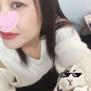 ヒメ日記 2025/02/20 14:03 投稿 秋／あき 五反田アネージュ（ユメオト）