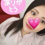 ヒメ日記 2025/02/20 22:10 投稿 秋／あき 五反田アネージュ（ユメオト）