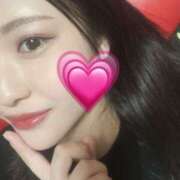 ヒメ日記 2025/03/02 23:15 投稿 秋／あき 五反田アネージュ（ユメオト）