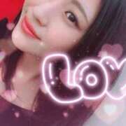 ヒメ日記 2025/03/05 18:10 投稿 秋／あき 五反田アネージュ（ユメオト）